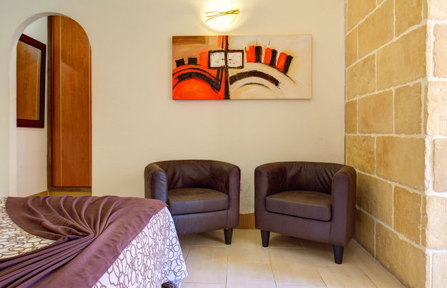 Choromar Apartments - Photo 15