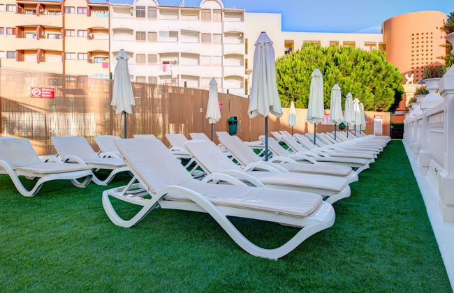 Choromar Apartments - Photo 65