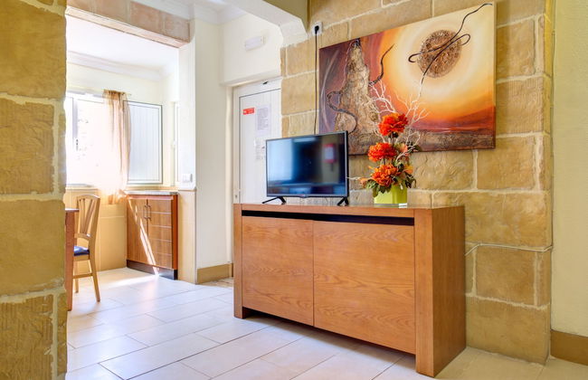 Choromar Apartments - Photo 13