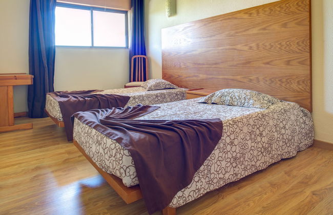 Choromar Apartments - Photo 18