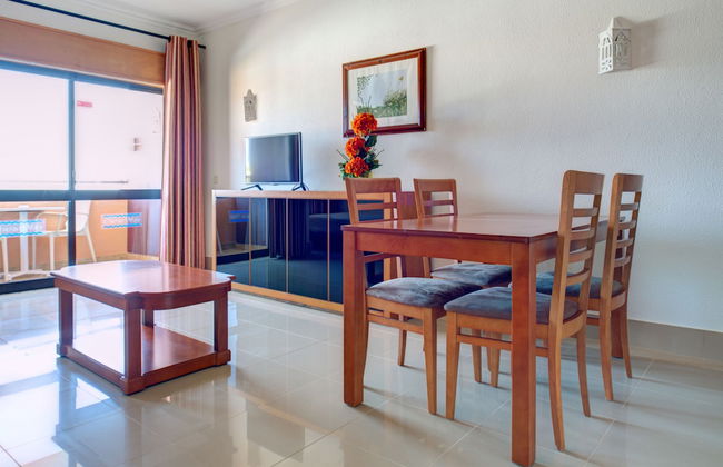 Choromar Apartments - Photo 40