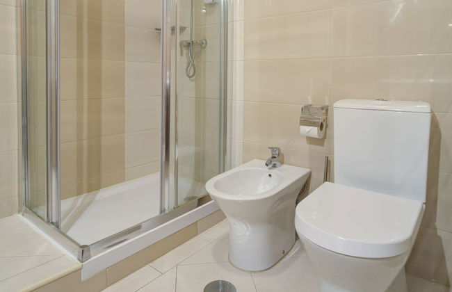 Choromar Apartments - Photo 59
