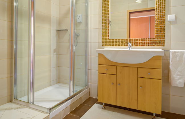 Choromar Apartments - Photo 61