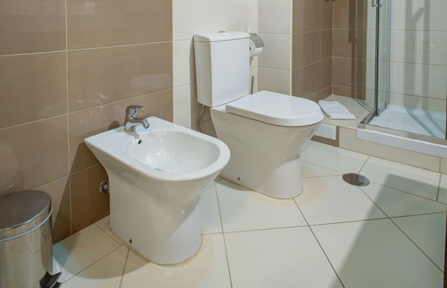 Choromar Apartments - Photo 52