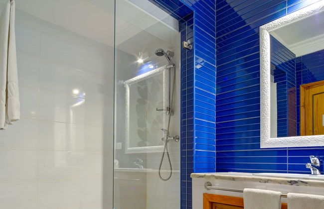 Choromar Apartments - Photo 57