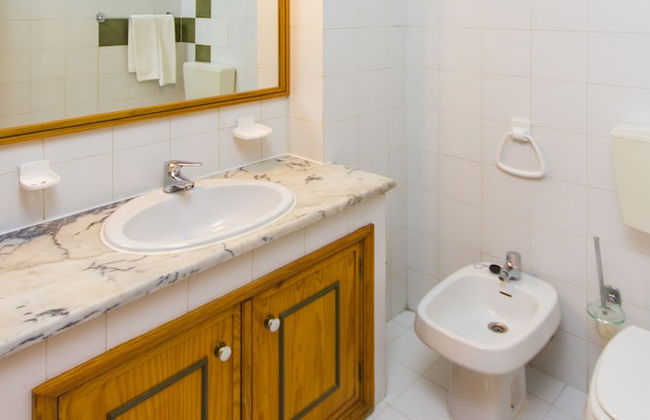 Choromar Apartments - Photo 49