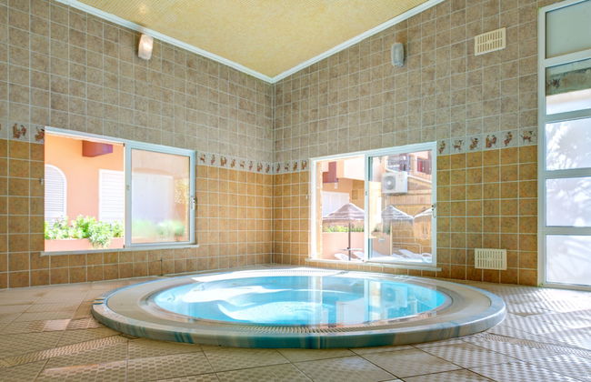 Choromar Apartments - Photo 76