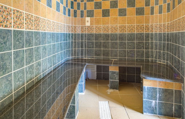 Choromar Apartments - Photo 77
