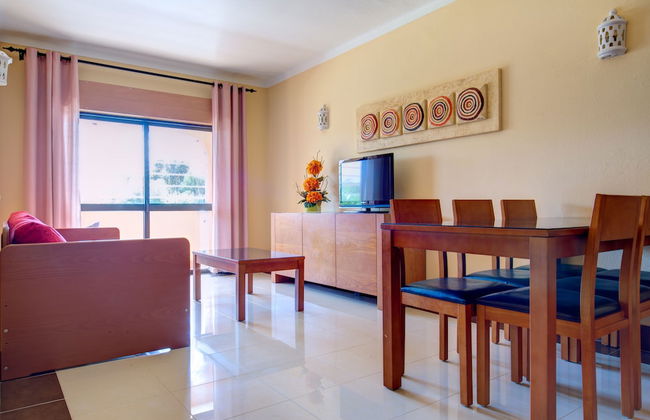 Choromar Apartments - Photo 44