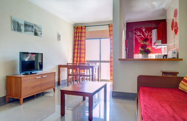 Choromar Apartments - Photo 41