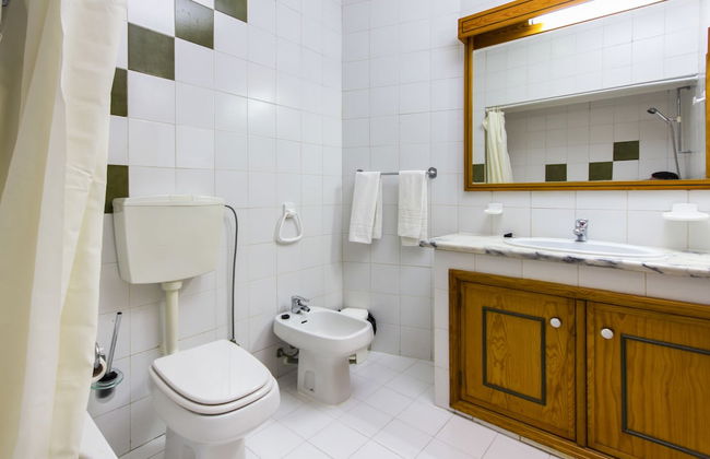 Choromar Apartments - Photo 50