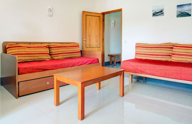 Choromar Apartments - Photo 38