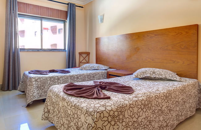 Choromar Apartments - Photo 19