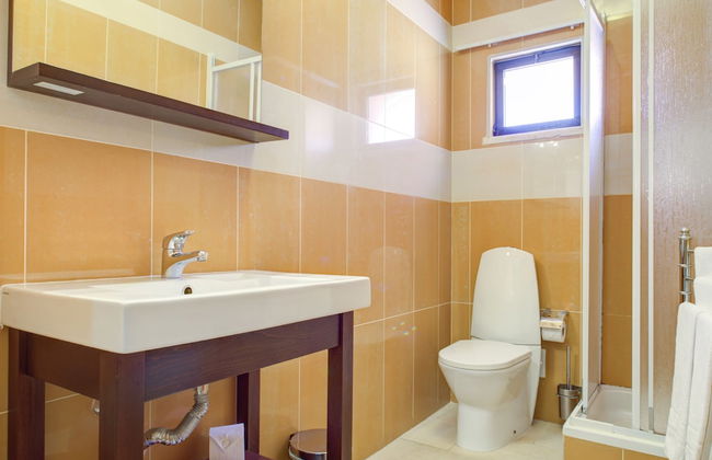 Choromar Apartments - Photo 62