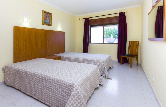 Choromar Apartments - Photo 7