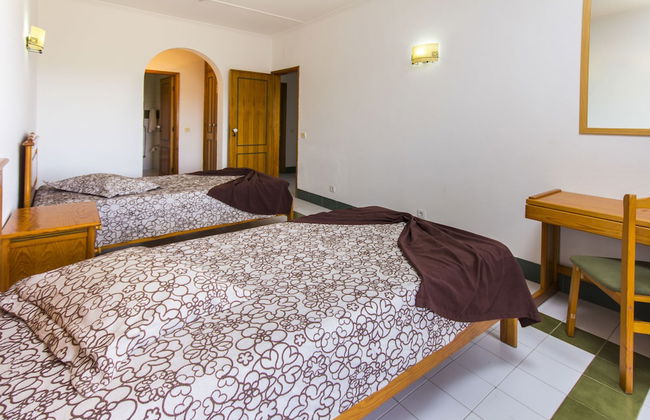 Choromar Apartments - Photo 10