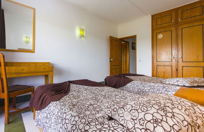 Choromar Apartments - Photo 9