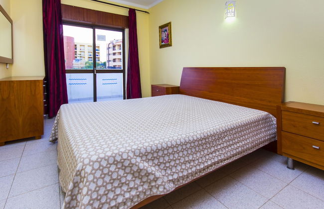 Choromar Apartments - Photo 6