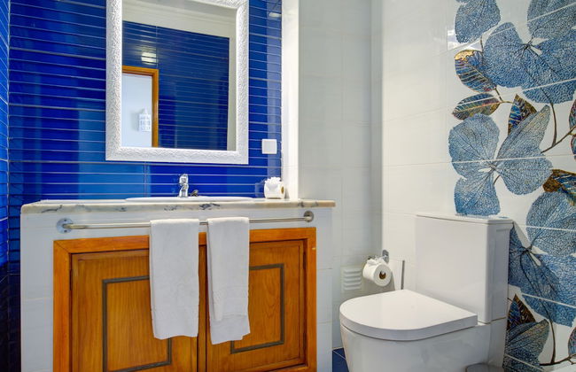 Choromar Apartments - Photo 60