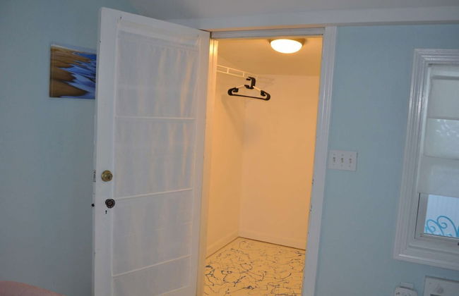 Baby Love Shack - Foto 2