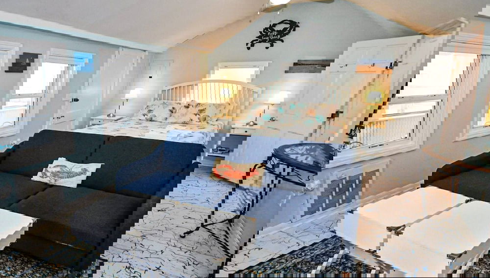 Imagem principal