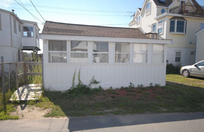 Baby Love Shack - Foto 17