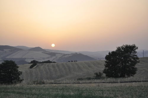 Photo 20 - Masseria Straziuso - La Vaccariccia