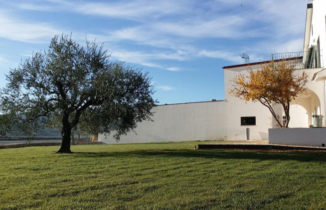 Masseria Straziuso - La Vaccariccia - Foto 38