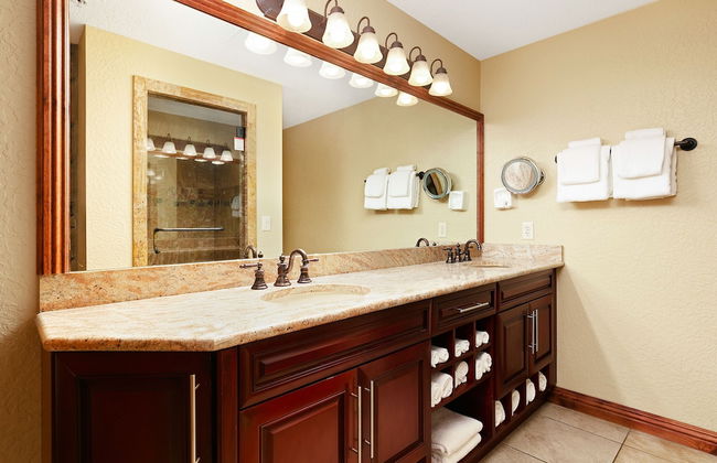 White Pines 1-BD Penthouse at Westgate - Tycoon - Foto 6