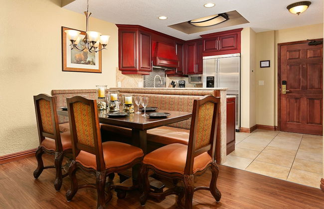 White Pines 1-BD Penthouse at Westgate - Tycoon - Foto 4