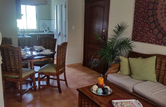 Bavaro Green - Foto 17
