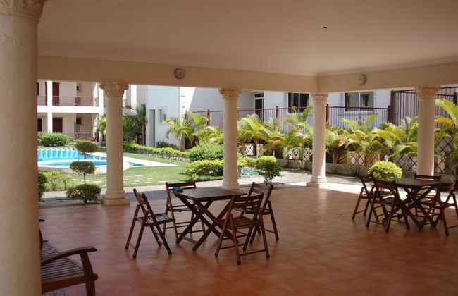 Bavaro Green - Foto 27