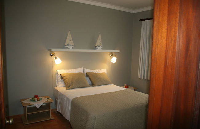 Bavaro Green - Foto 2