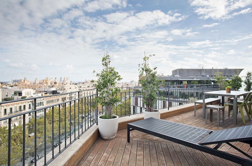 Photo 50 - Bonavista Apartments - Pedrera