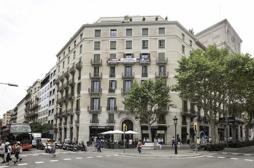 Photo 62 - Bonavista Apartments - Pedrera