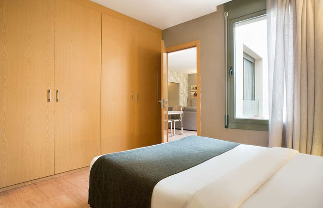 Bonavista Apartments - Pedrera - Foto 11