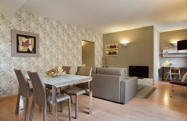 Bonavista Apartments - Pedrera - Foto 36