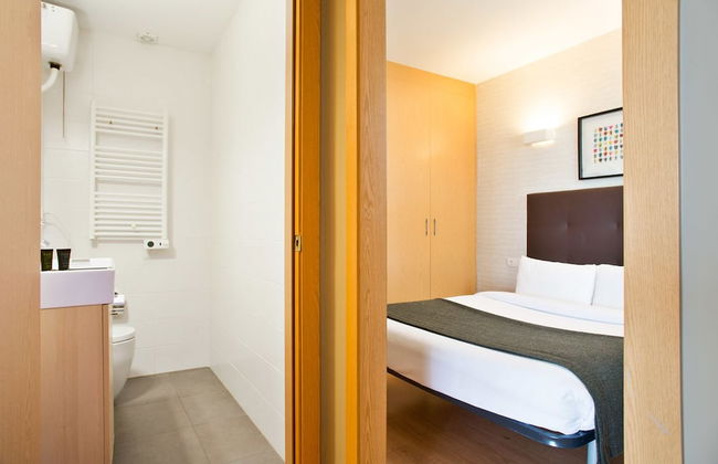 Bonavista Apartments - Pedrera - Foto 59