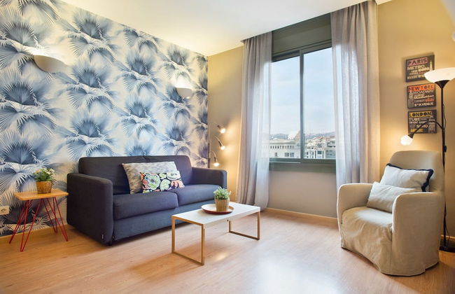 Bonavista Apartments - Pedrera - Foto 28