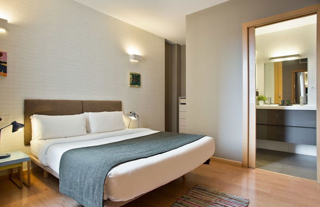 Bonavista Apartments - Pedrera - Foto 10