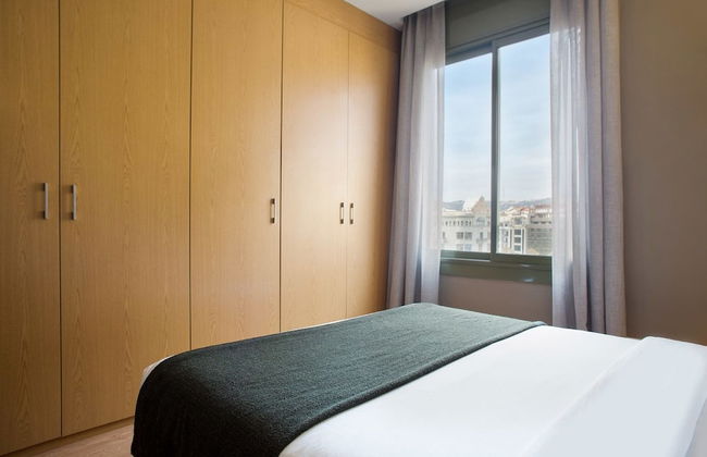 Bonavista Apartments - Pedrera - Foto 4