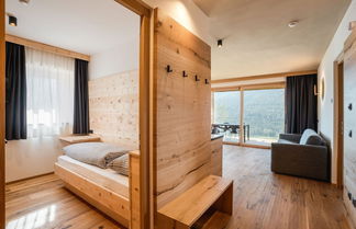 Photo 3 - Apartments With Wellness are in Toblach - Innichen