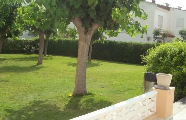 Apartamentos Voramar 4 - Foto 19