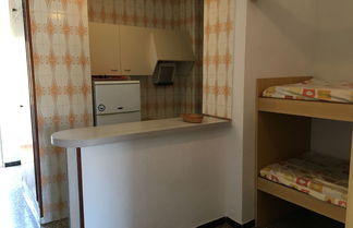 Foto 3 - Apartamentos Voramar 4