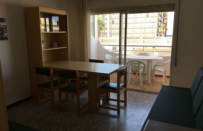 Apartamentos Voramar 4 - Foto 4