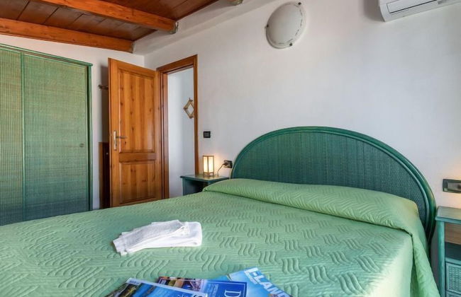 Casa Cavalluccio - Photo 11