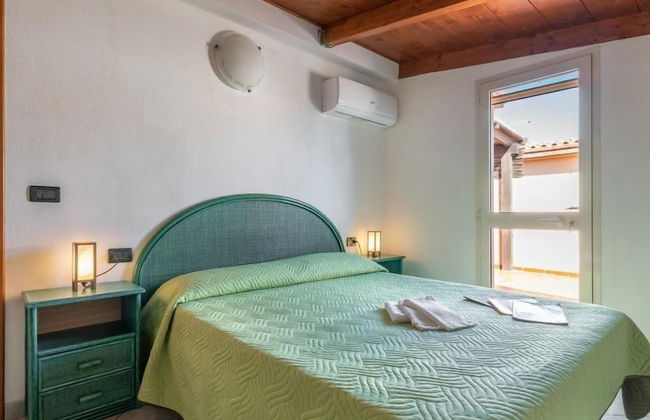 Casa Cavalluccio - Photo 8
