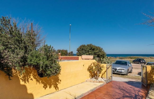 Casa Cavalluccio - Photo 21