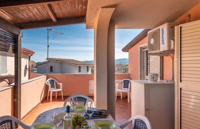 Casa Cavalluccio - Photo 18