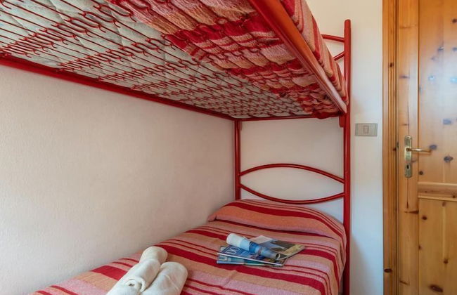 Casa Cavalluccio - Photo 10